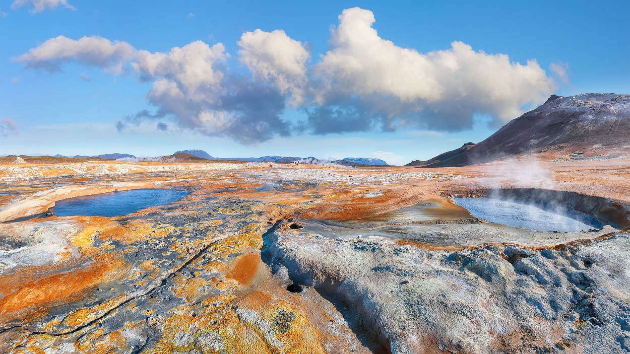 Aco Travel banner decorative image