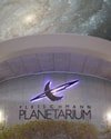 UNR Planetaruim